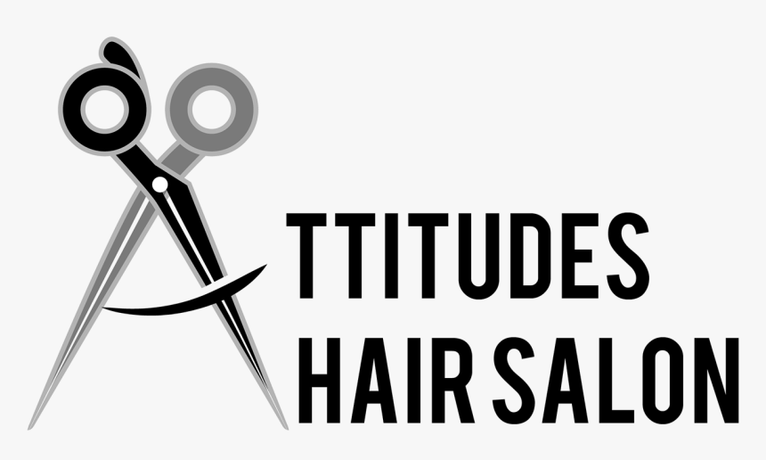 Traffic Sign, HD Png Download