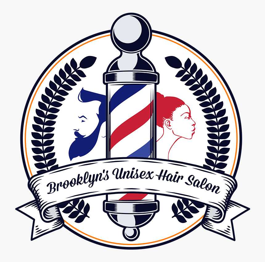 Src Https - Proper Culture, HD Png Download