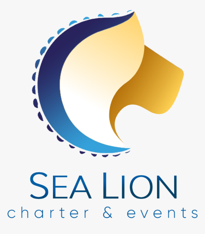 Graphic Design, HD Png Download