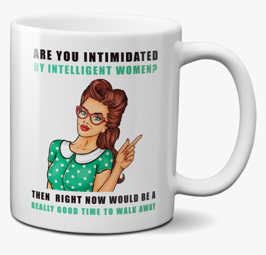 Mom Coffee Mug, HD Png Download