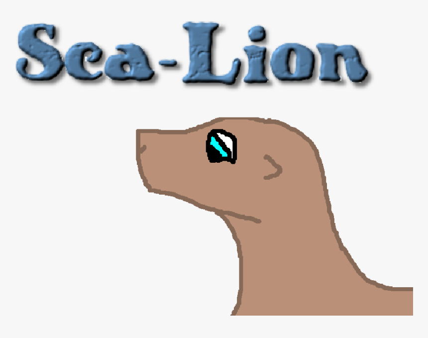 Dog, HD Png Download