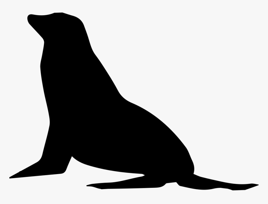 Free Free 100 Lion Outline Svg SVG PNG EPS DXF File