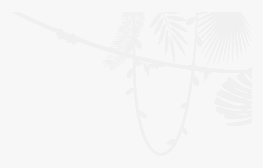 Cold Weapon, HD Png Download