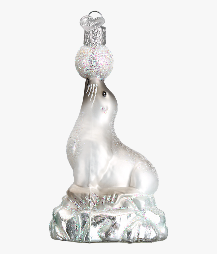 Statue, HD Png Download