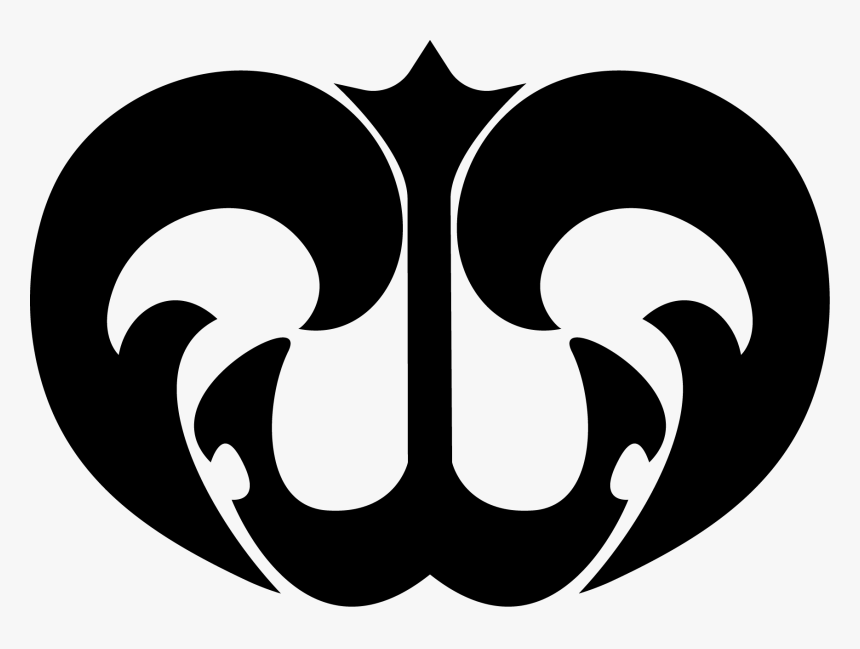 Miss Sea Lion - Graphic Design, HD Png Download