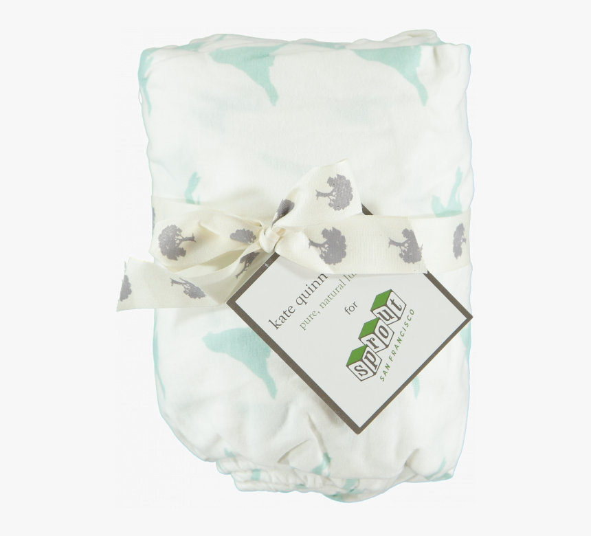 Cotton, HD Png Download