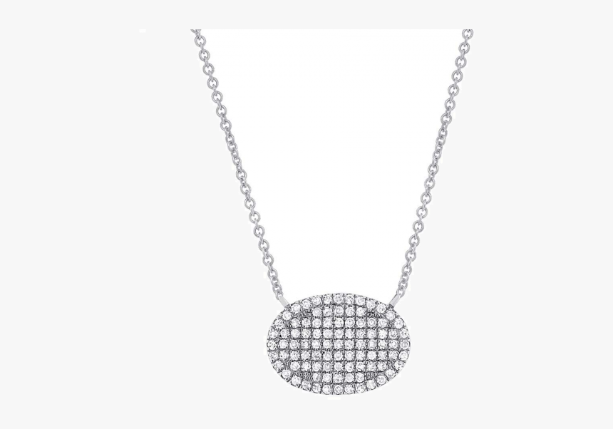 Necklace, HD Png Download