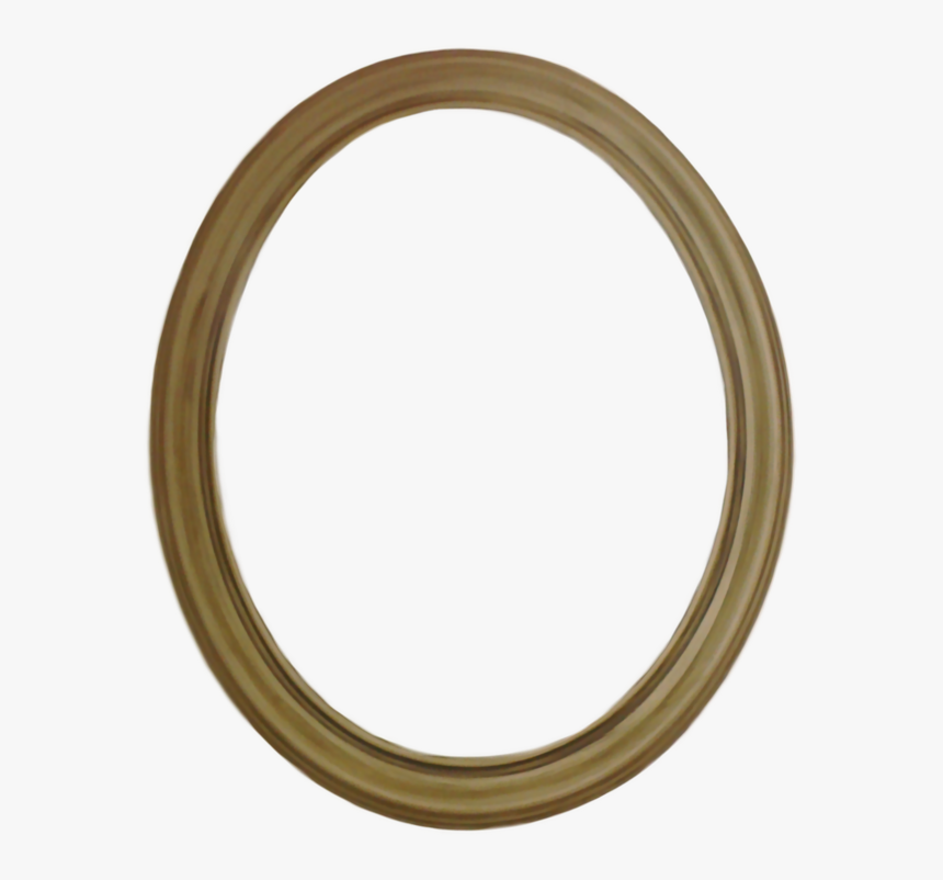 Oval High-quality Png - Bangle, Transparent Png