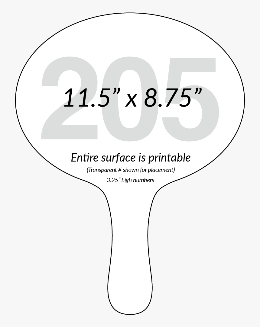 Circle, HD Png Download
