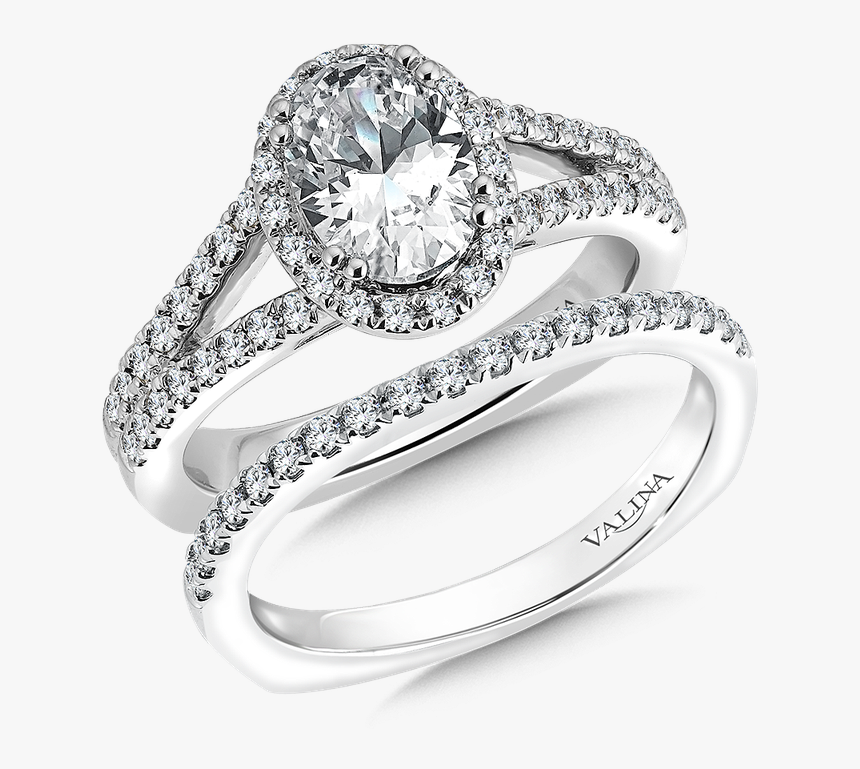 Pre-engagement Ring, HD Png Download