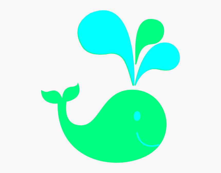 Things That Are Color Blue Clipart, HD Png Download