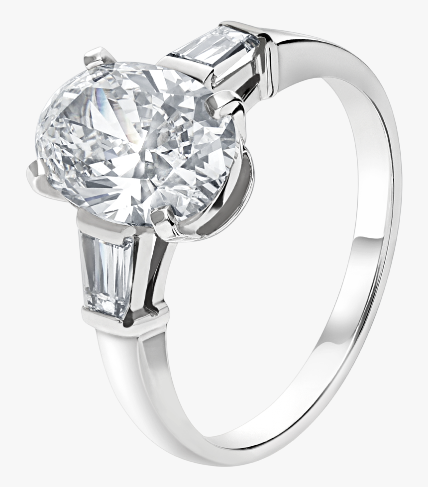 Bvlgari Griffe, HD Png Download