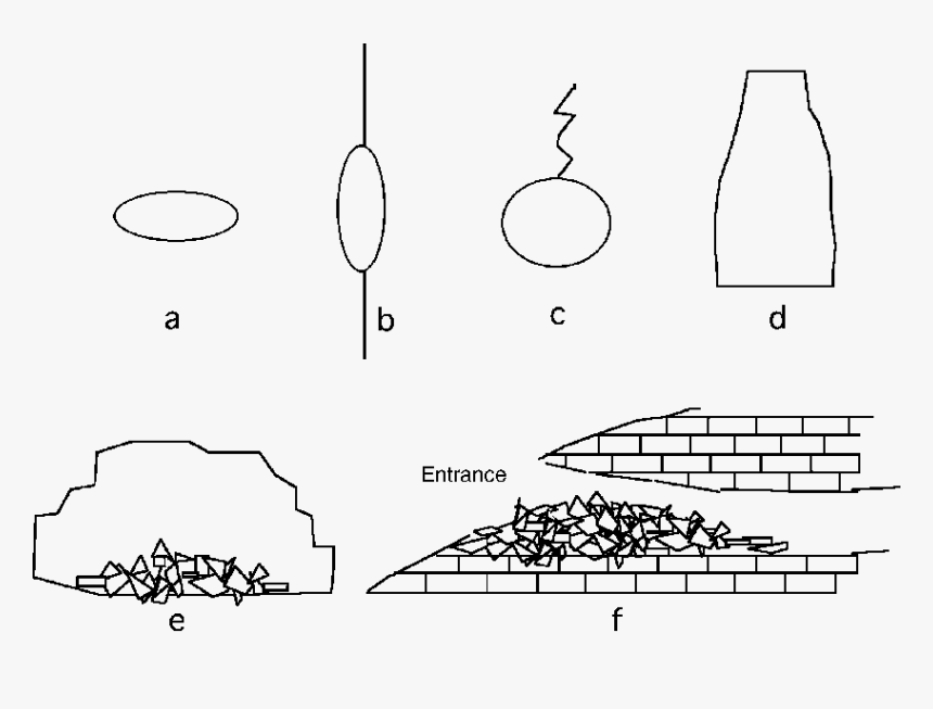 Drawing, HD Png Download