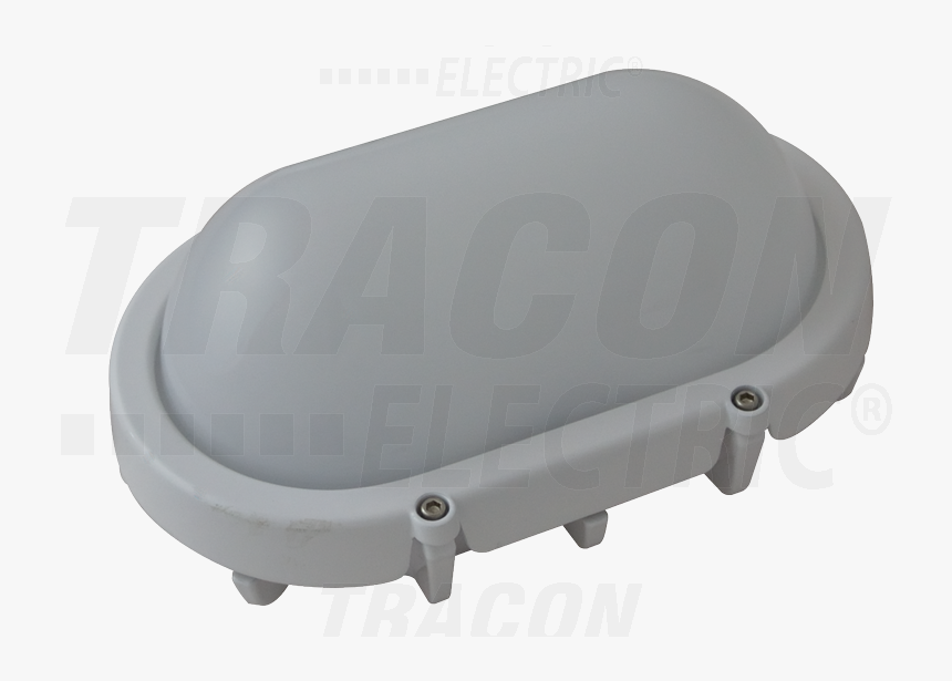 Inflatable, HD Png Download