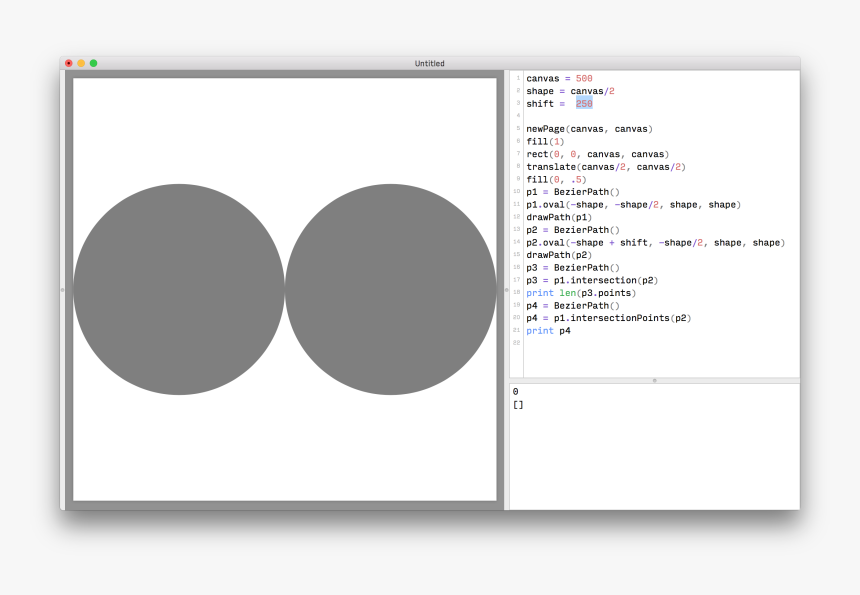 Screenshot, HD Png Download