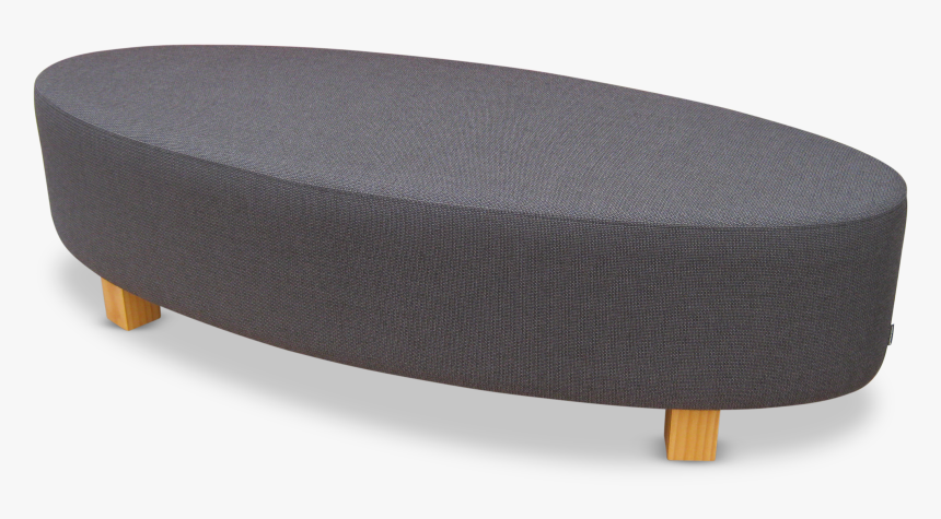 Ottoman, HD Png Download