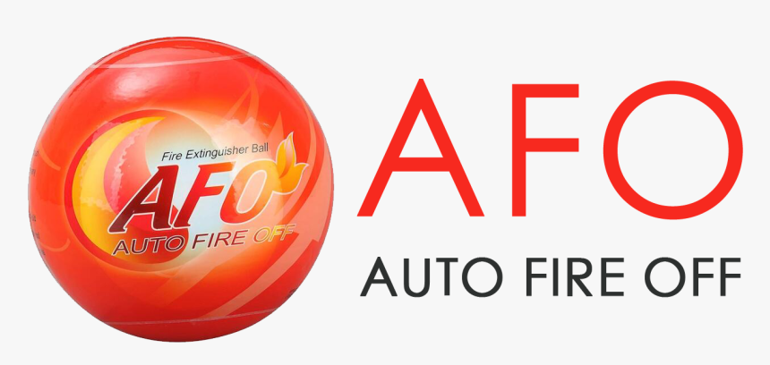 A Manufacturer Of Fire Extinguisher Ball - Soccer, HD Png Download