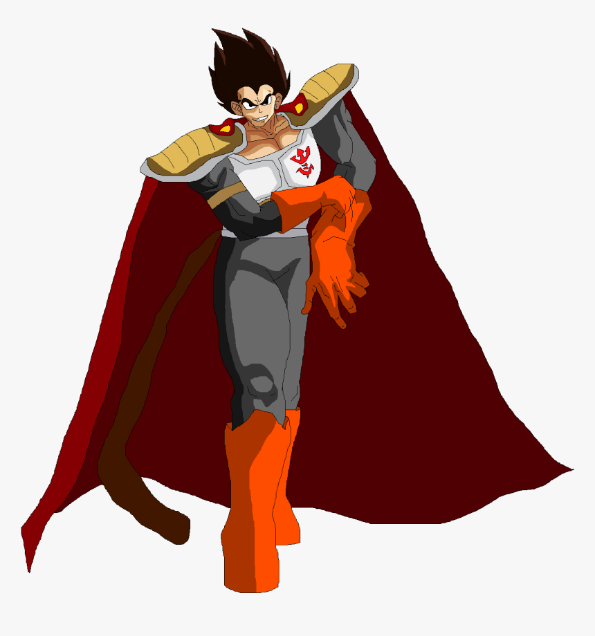 Fireball Studios - Cartoon, HD Png Download