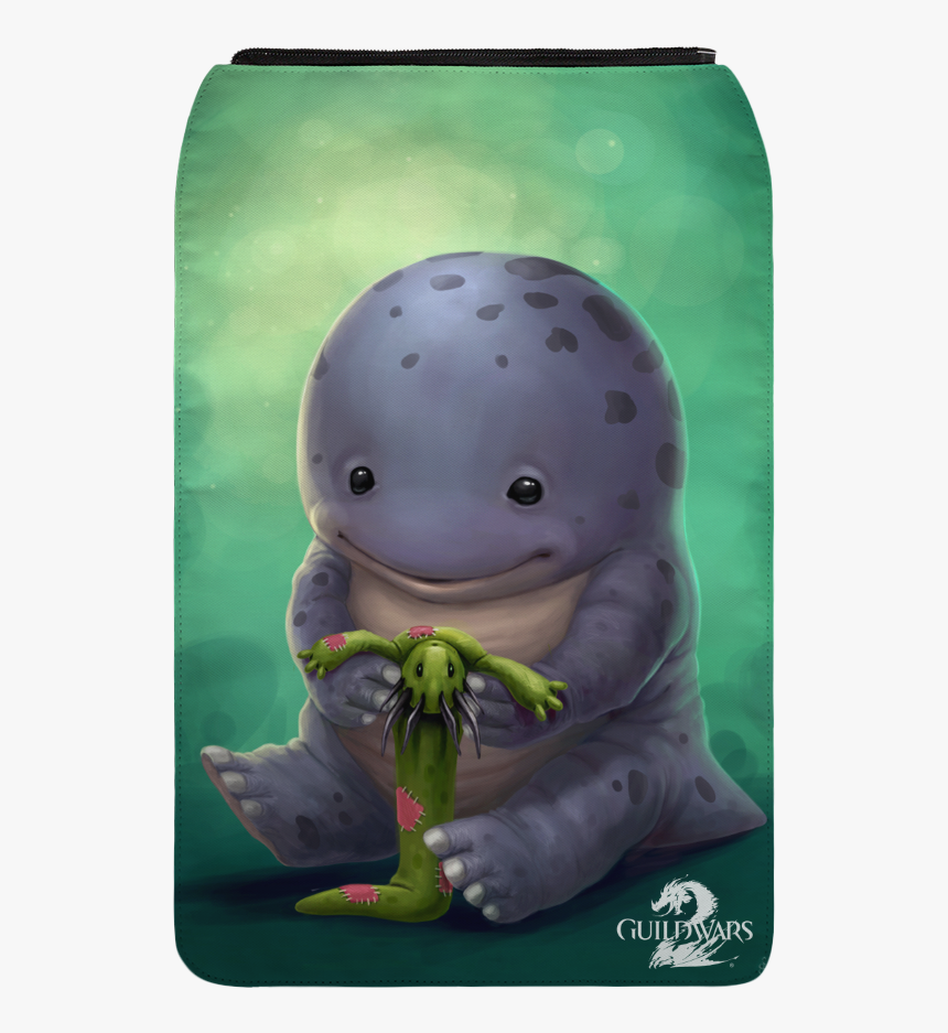 Quaggan Baby, HD Png Download