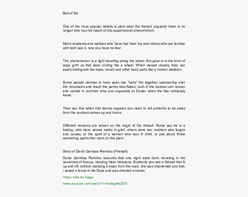 Document, HD Png Download