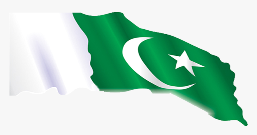 pakistan flag full hd pakistan flag hd png download transparent png image pngitem full hd pakistan flag hd png download