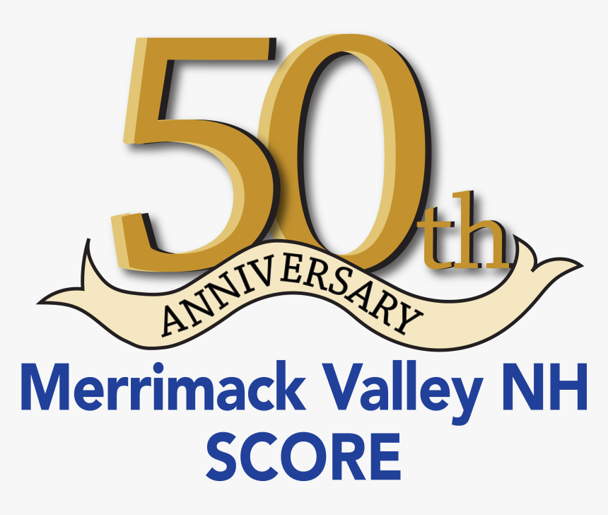 50th Anniversary Competitions Clipart , Png Download - Hp Preferred Partner 2011, Transparent Png