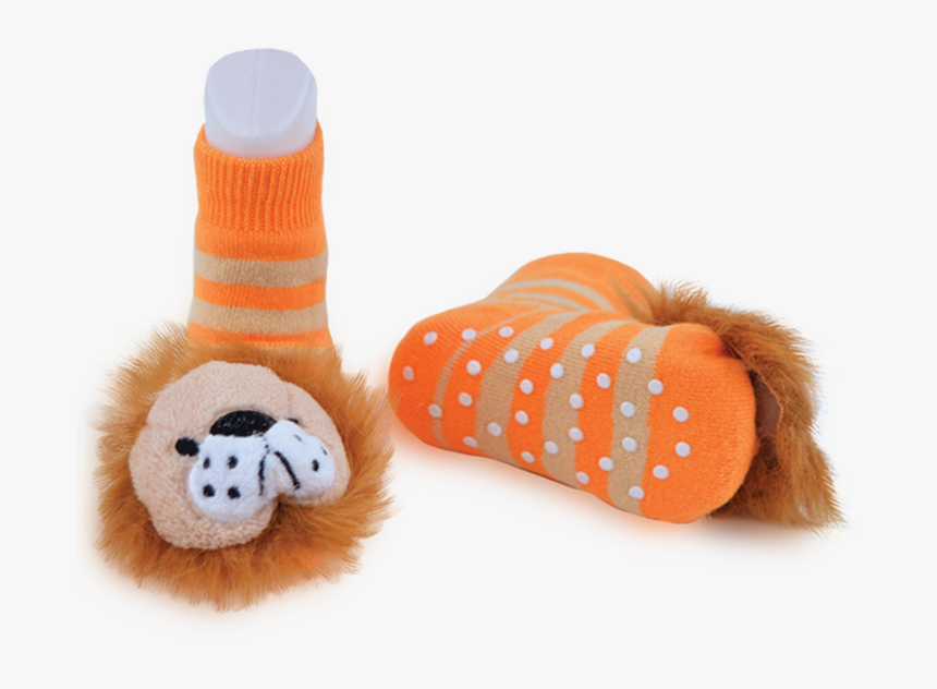 Baby Lion Png, Transparent Png