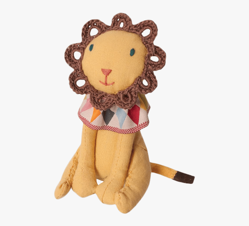 Maileg Cirkus, HD Png Download