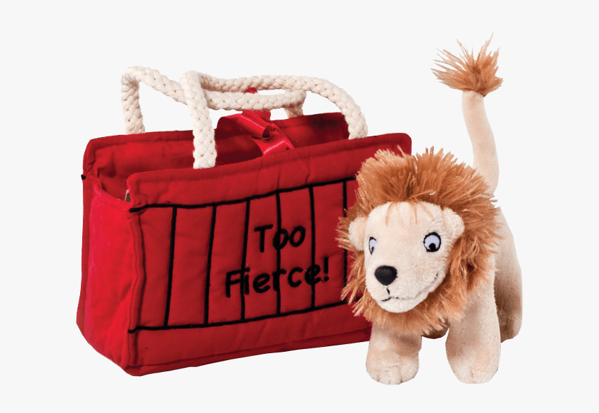 Stuffed Toy, HD Png Download