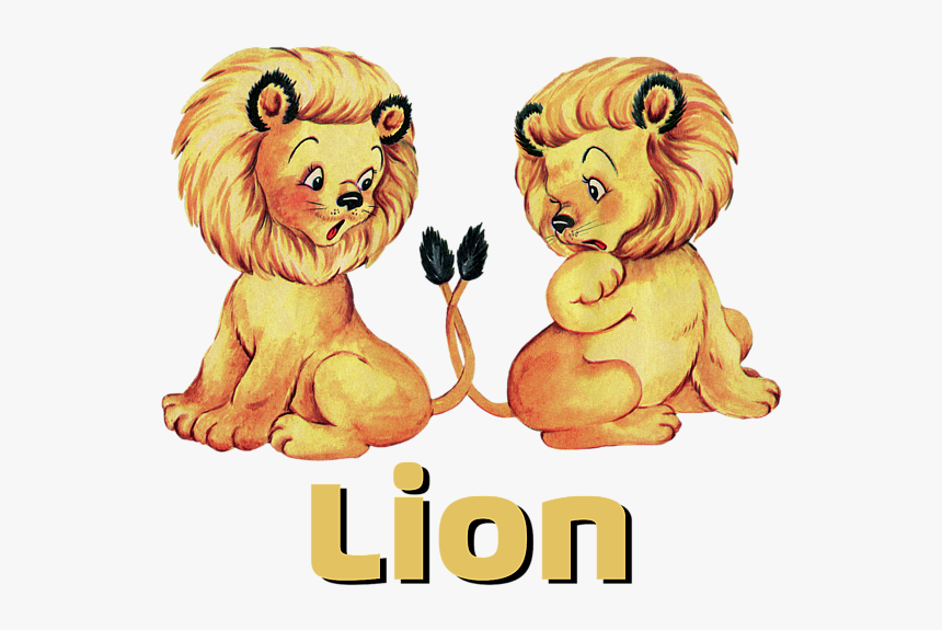 Cartoon, HD Png Download