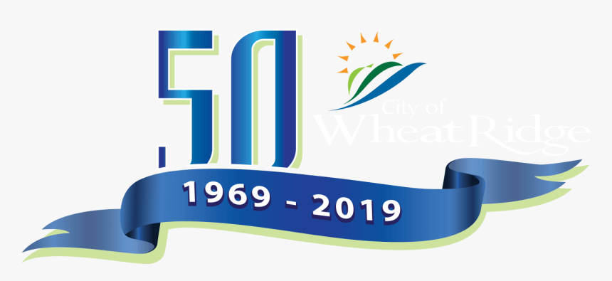 Ridge, HD Png Download