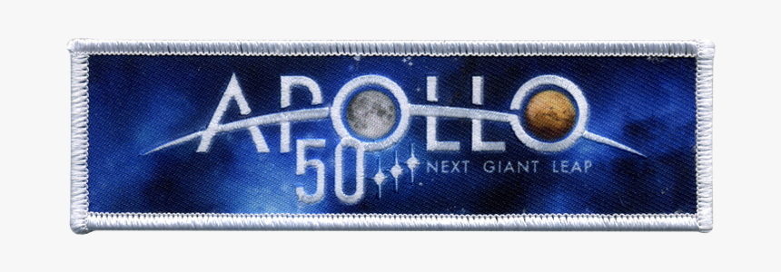 Label, HD Png Download