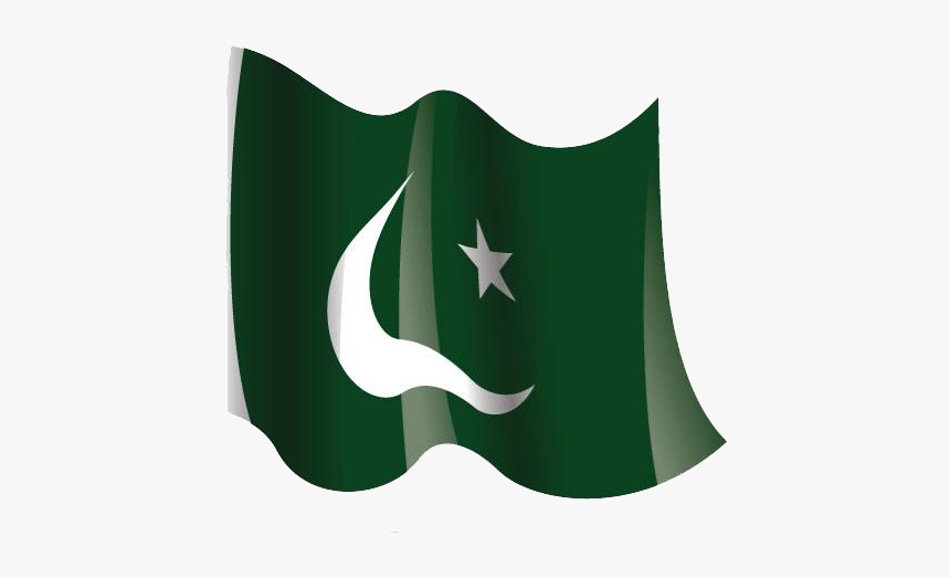 Pakistan Independence Day 2019, HD Png Download
