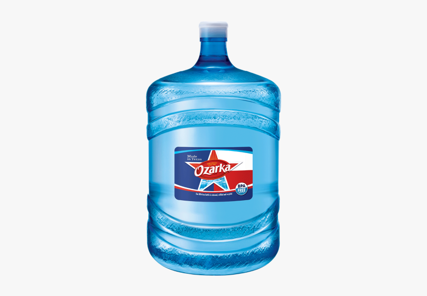 Poland Spring 5 Gallon, HD Png Download