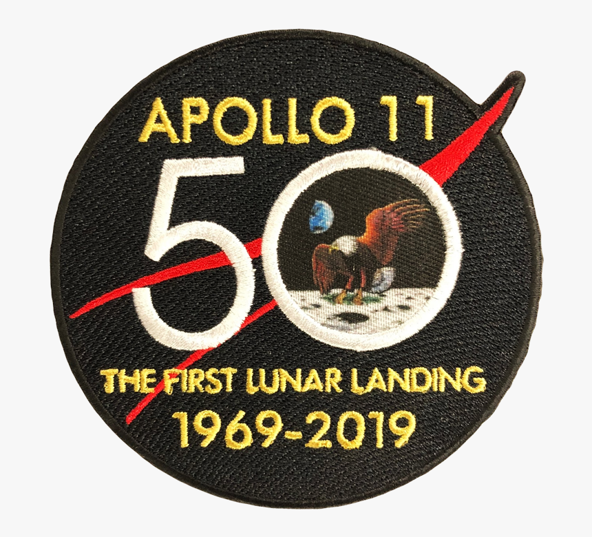 Apollo 11, HD Png Download