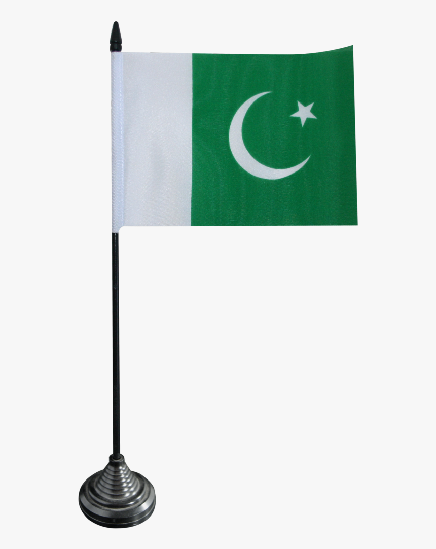 pakistan table flag hd png download transparent png image pngitem pakistan table flag hd png download