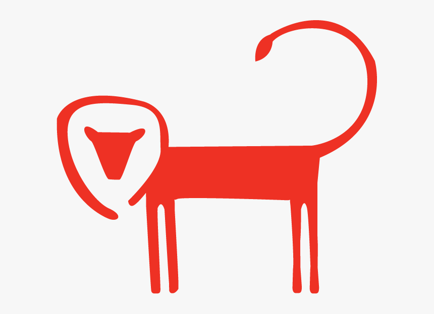 Greenville Zoo Logo, HD Png Download