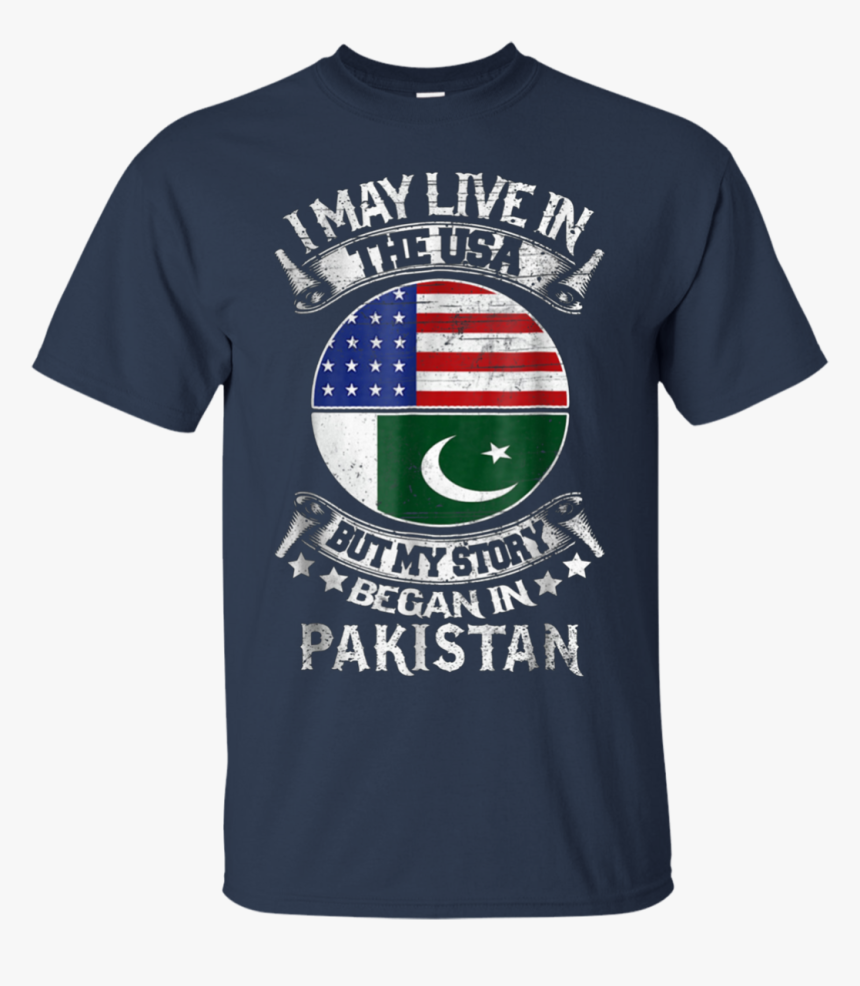 Active Shirt, HD Png Download