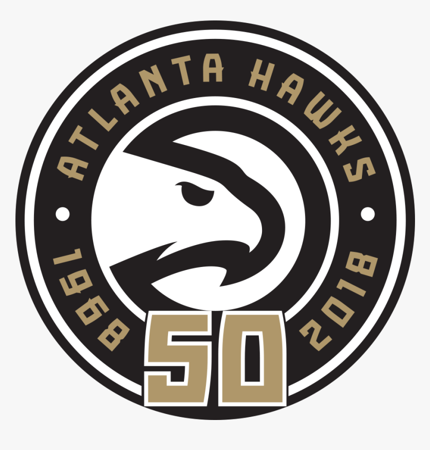 50th Anniversary Png, Transparent Png