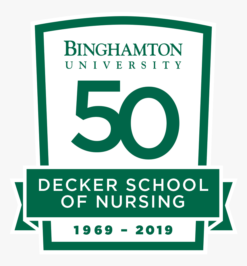 Photo - Binghamton University, HD Png Download