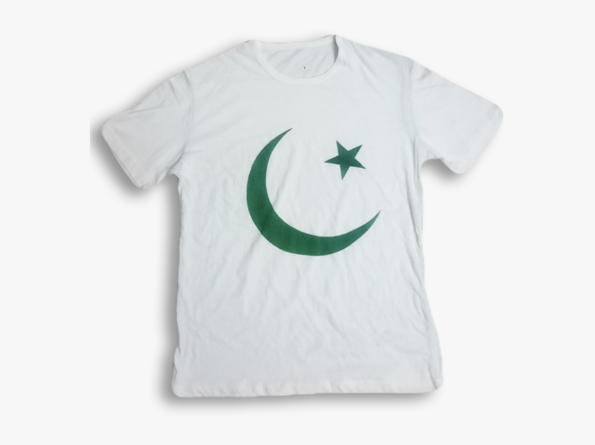 Transparent Pakistan Flag Png, Png Download