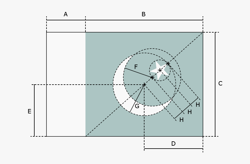 Diagram, HD Png Download