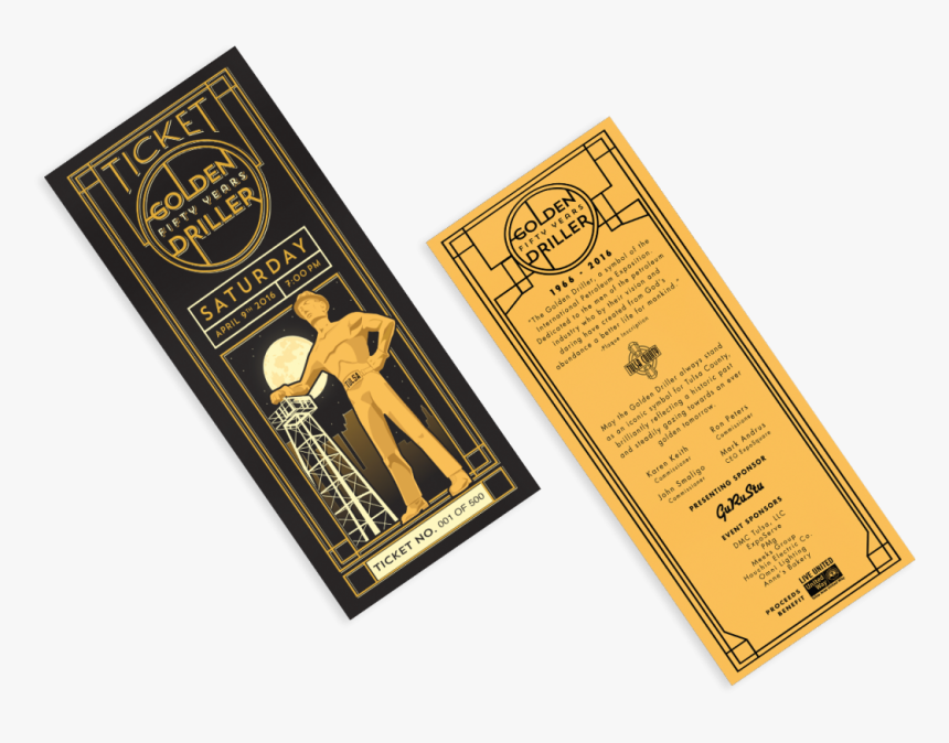Trophy, HD Png Download