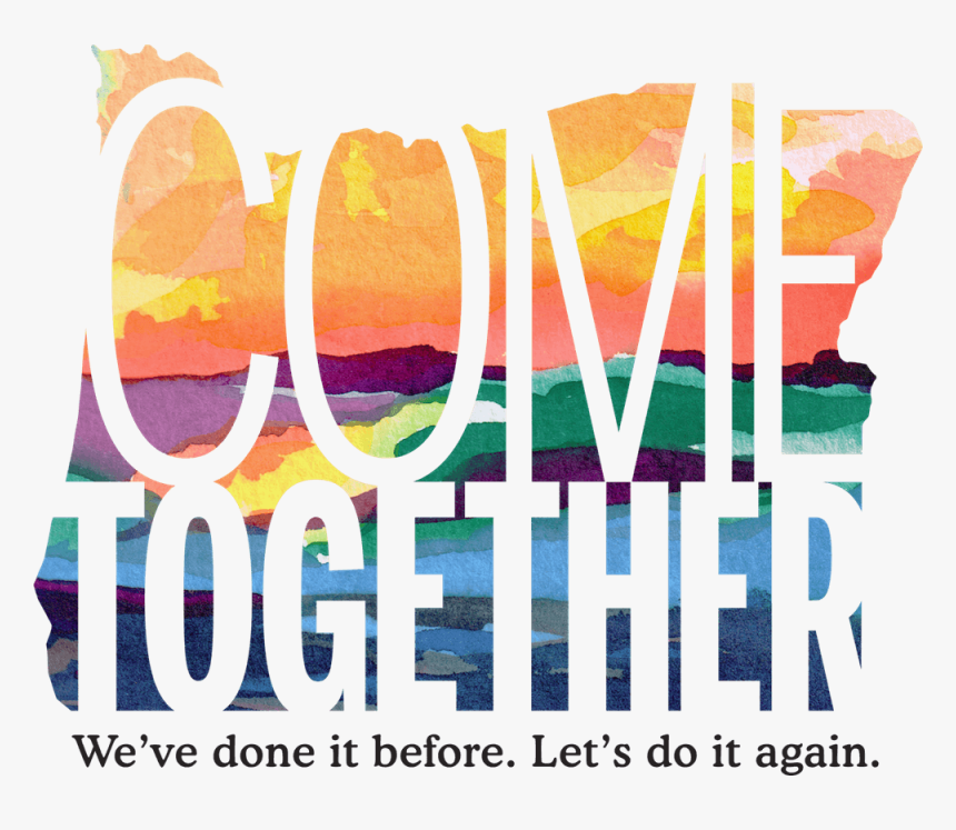 Poster, HD Png Download