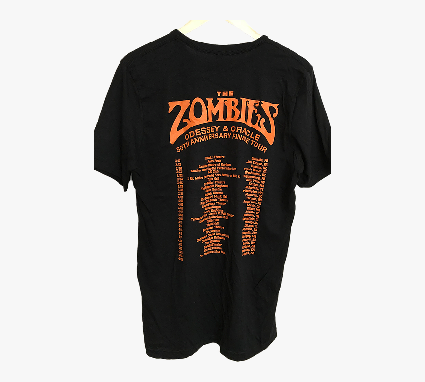 Active Shirt, HD Png Download