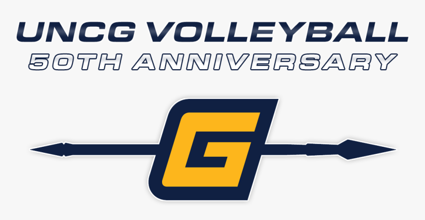 Slide - Roulunds Braking, HD Png Download