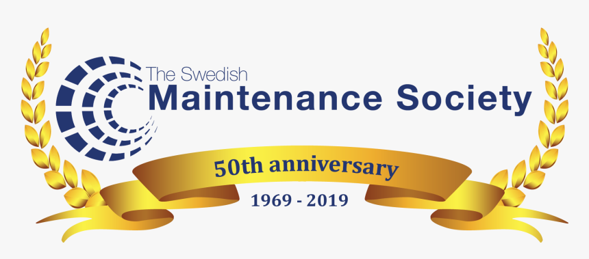 Tan, HD Png Download