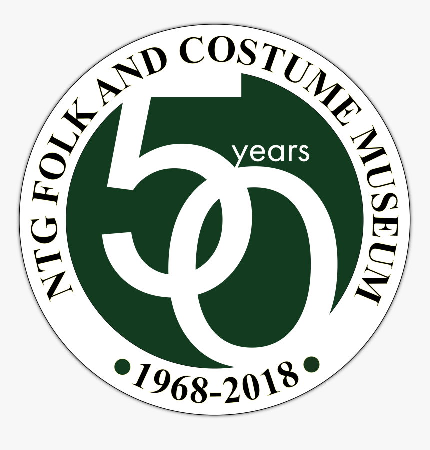 Inter American Foundation, HD Png Download