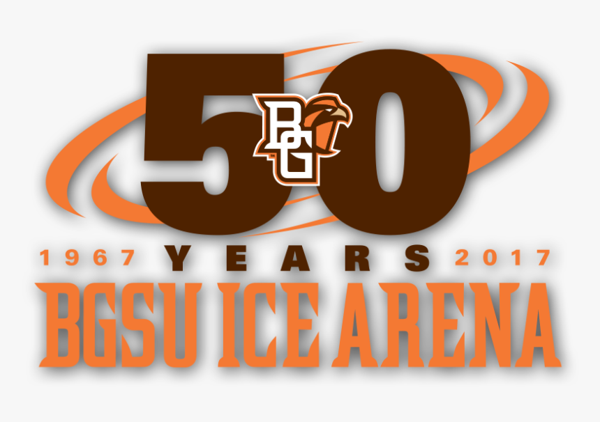 Ice Arena Image - Graphic Design, HD Png Download