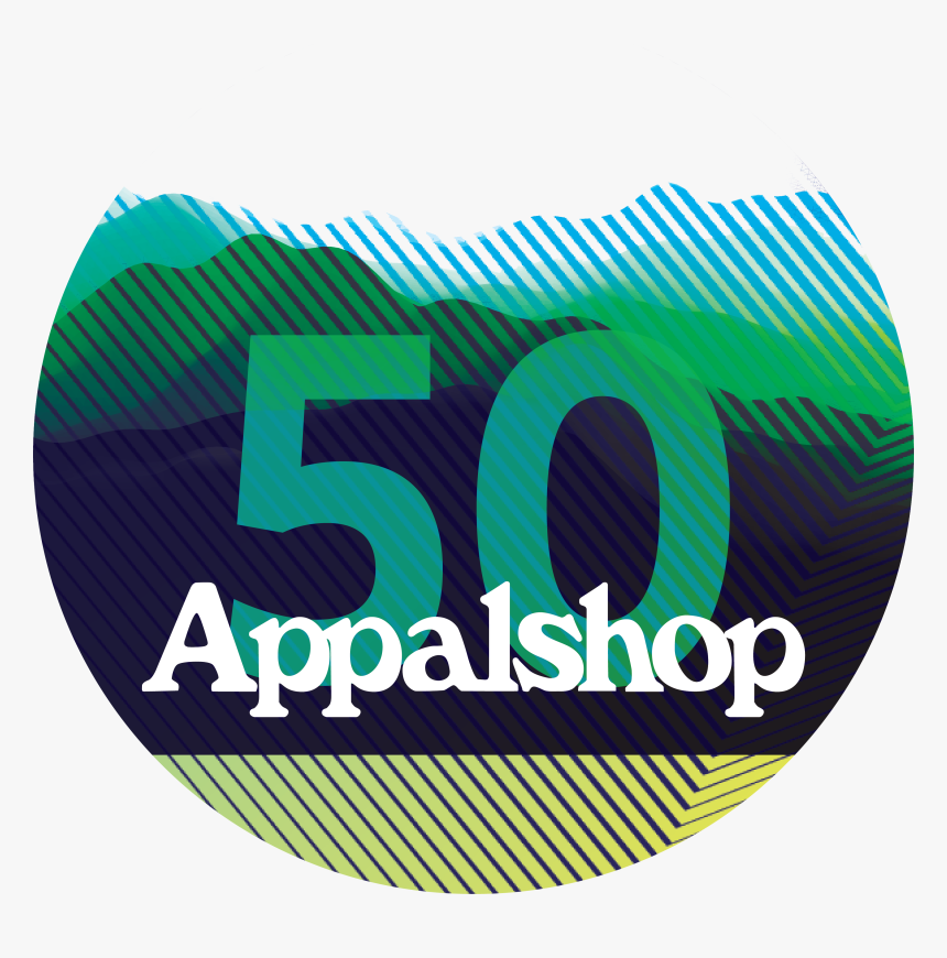 Graphic Design, HD Png Download